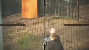 [ПАША ПЭЛ]28 ЧАСТЬ!РАЗБИЛ КАДИЛАК КОНТРАБАНДИСТОВ!!!ОТРЫВОК...