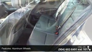 2008 Mercedes-Benz C-Class 3.5L Sport - Acura of Orange P...