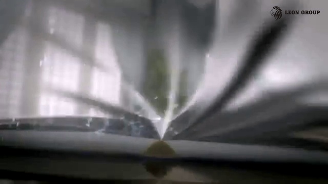 Кондиционеры Samsung Crystal - service-conditioners.pro смотреть онлайн