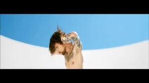 Quest Pistols - Разные HD.mp4.