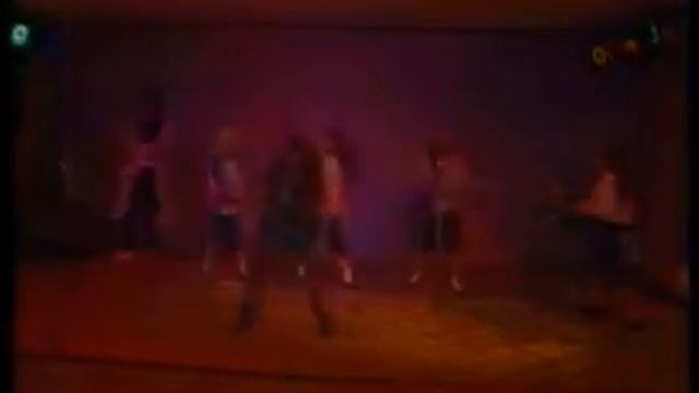 Московский детский театр эстрады Клипы ГПК.mp4 смотреть онлайн