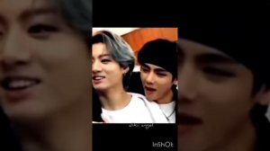 Любовь Вигуков затмила всех и вся ?#vkook #taekook
