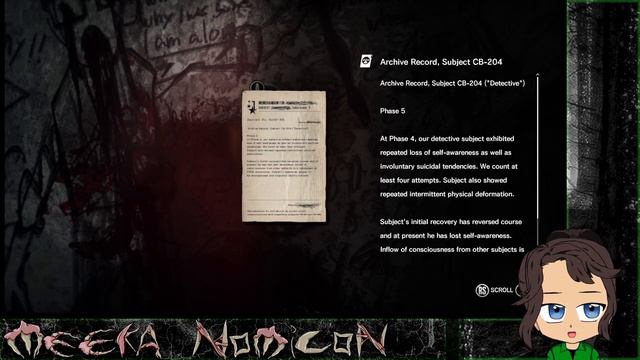 It Will Take a Big Hammer to Save Your Daughter: Evil Within - The Executioner [Full Playthrough] смотреть онлайн