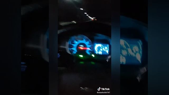 Behzod aka blat ? смотреть онлайн