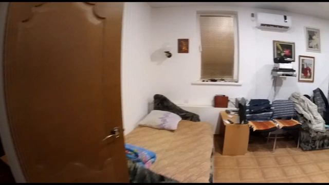 Нет света на даче! Замерзаю...