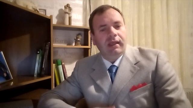 Нездоровые отношения, как спасти себя?! смотреть онлайн