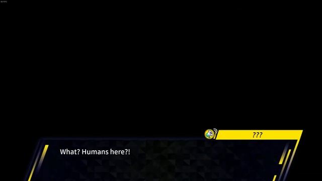 Let's Try a Random Game:S2 Dusk Diver 1/5 смотреть онлайн