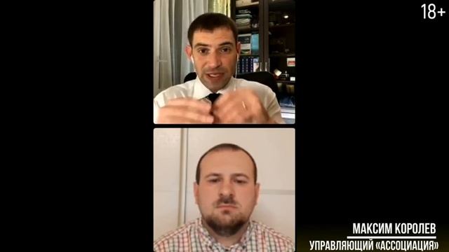 КАК СОЗДАТЬ ПРОДАЮЩЕЕ ОБЪЯВЛЕНИЕ НА АВИТО | 5 ОСНОВНЫХ ПУНКТОВ | ИНВЕСТИЦИИ В ДОХОДНЫЕ ГАРАЖИ смотреть онлайн