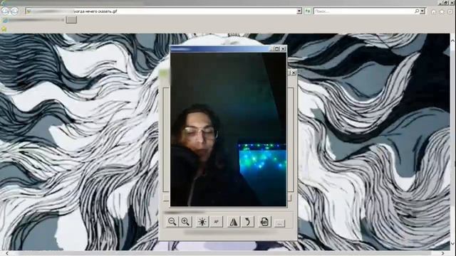 Дневник // 28.10.2022 // Когда нечего сказать смотреть онлайн