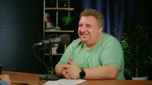 Тестеры тормозной жидкости: верить или нет? Проводим эксперимент! Как оценить качество техжидкостей?