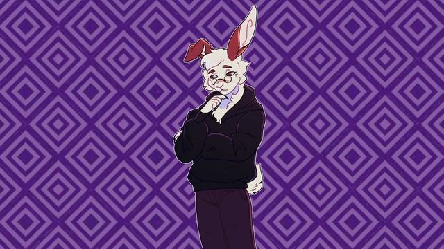 Babyfurs and Furcons смотреть онлайн