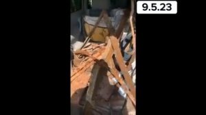 МД 4060. Зачем покупать дороже?