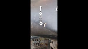 Стекло ветровое для квадроцикла Stels Guepard (толщиной 3 мм)- видео-отзыв от клиента tria-drive.ru