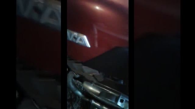 Електронное зажыгание от скутера на ЯВУ 638 Electronic ignition from the scooter on the 638 смотреть онлайн