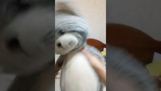 как исправить оценку смотреть онлайн