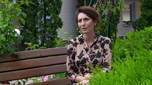Путь к Изобилию