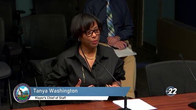 Community Development & Urban Planning Committee Meeting | 3/14/2024 смотреть онлайн