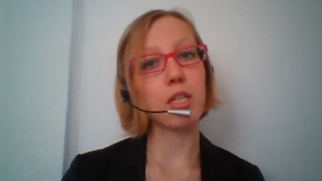 DisTTutor: Мельникова М.А. - репетитор по испанскому языку по скайпу, Спб