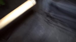 СНЯЛ МАСКУ С ГРИНЧА И ДЕДА МОРОЗА в 3:00 *настоящее лицо деда мороза и гринча* (они подрались)