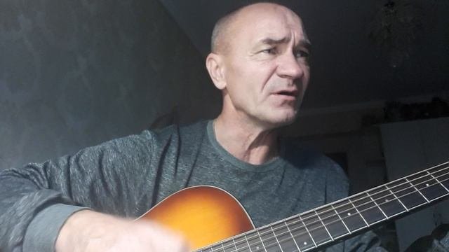 Трезвенник.