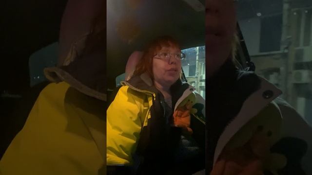 Вы видите души умерших,что с этим делать?Неофит ли вы или Медиум?Спиритический сеанс в реальности смотреть онлайн