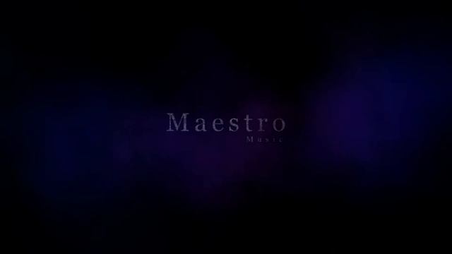Instrumental music | Maestro music| смотреть онлайн