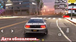 НОВОЕ ОБНОВЛЕНИЕ - МАШИНЫ И КАРТА НА ВАН СТЕЙТ • ОБНОВЛЕНИЕ на One State RP?