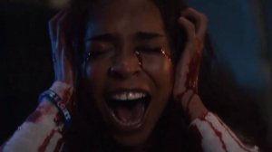 Полтергейст: Другое измерение — Русский трейлер, 2024 (26 Сентября)