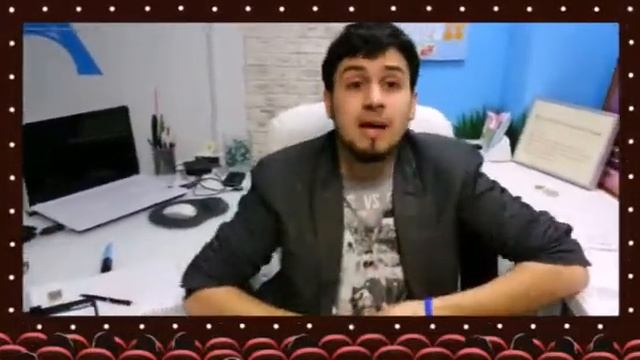 Саша Ваш веселый ведущий на свадьбу!