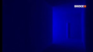 конец Music Hits со срывом клипа, начало BRIDGE TO NIGHTLIFE на BRIDGE (2.04.2022)