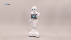 3DNews Daily: 6 июня