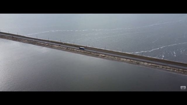 Дорога - Жизнь. Черкассы смотреть онлайн