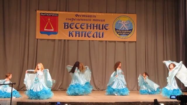 "Голубая Лагуна" смотреть онлайн