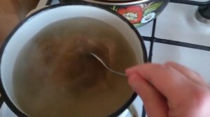 полезная еда для собак своими руками