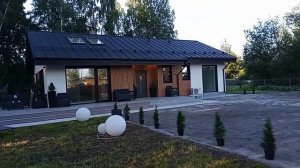 оптим Хаус.продажный дом. 15000000 р.