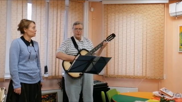 Алые паруса