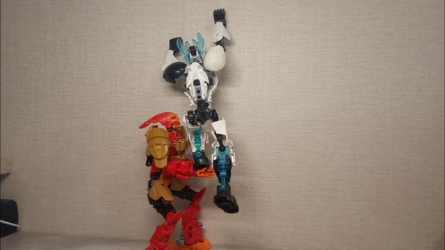 Валера? А ты тут откуда? смотреть онлайн