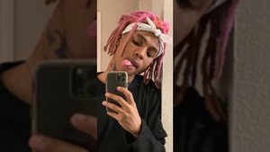 Sofaygo-Knock Knock (Super slowed) #Sofaygo #TikTok