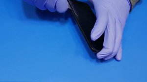 Замена экрана Samsung Galaxy A6 (2018) Lcd Replacement