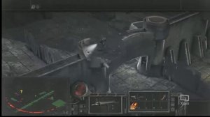 Westboro.Первый взгляд.