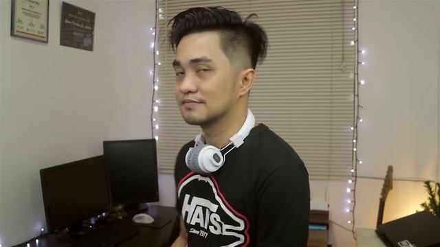 Nia X5SP Review - Budget Bluetooth Headphones смотреть онлайн