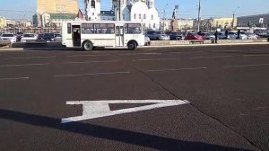 Не в силах я эти цепи-цепи, мама, разорвать!