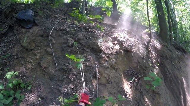 Открытие новых локаций в центре города. смотреть онлайн