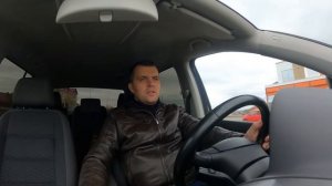 ТНВД TSI. СИМПТОМЫ НЕИСПРАВНОСТИ. ЗАМЕНА. #p2293 #vag #тнвд