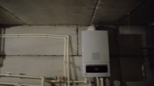 Воскресенск, Федотовская ул.