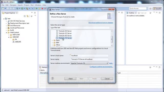 Java step by step смотреть онлайн