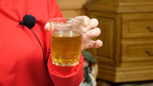 ЗАЧЕМ ЗАМАЧИВАТЬ СЕМЕНА ПЕРЦА ПЕРЕД ПОСЕВОМ? ЭТО ВАЖНО ДЛЯ БЫСТРОГО СТАРТА И ОТЛИЧНОГО УРОЖАЯ смотреть онлайн