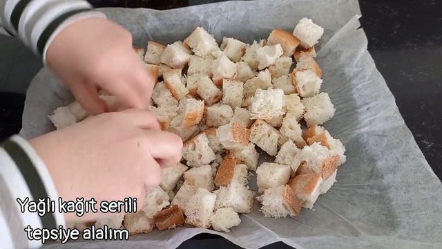 💯YOK BÖYLE BİR LEZZET SABAH AKŞAM BU ÇORBAYI İÇTİK KASE KASE TADINA DOYAMADIK👌 смотреть онлайн