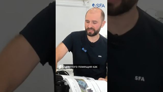 Как подобрать санитарный или канализационный насос_ смотреть онлайн