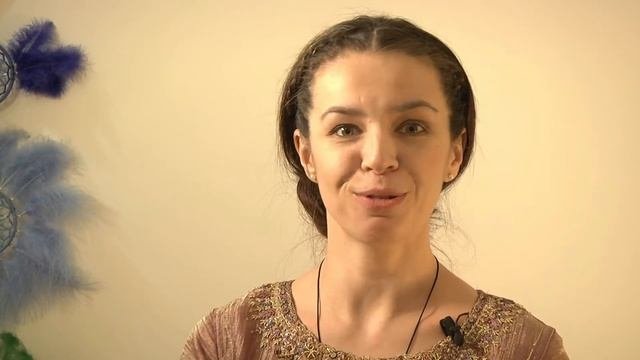 Секрет самых высокооплачиваемых певцов